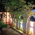 Private Cozy Stay In A Bungalow !