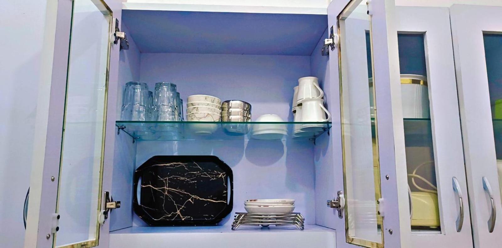 Guest house Private Cozy In A ! Lucknow