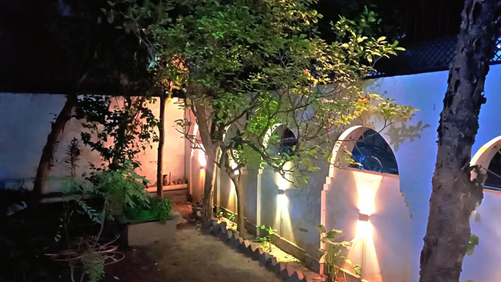 Private Cozy In A ! Guest house *