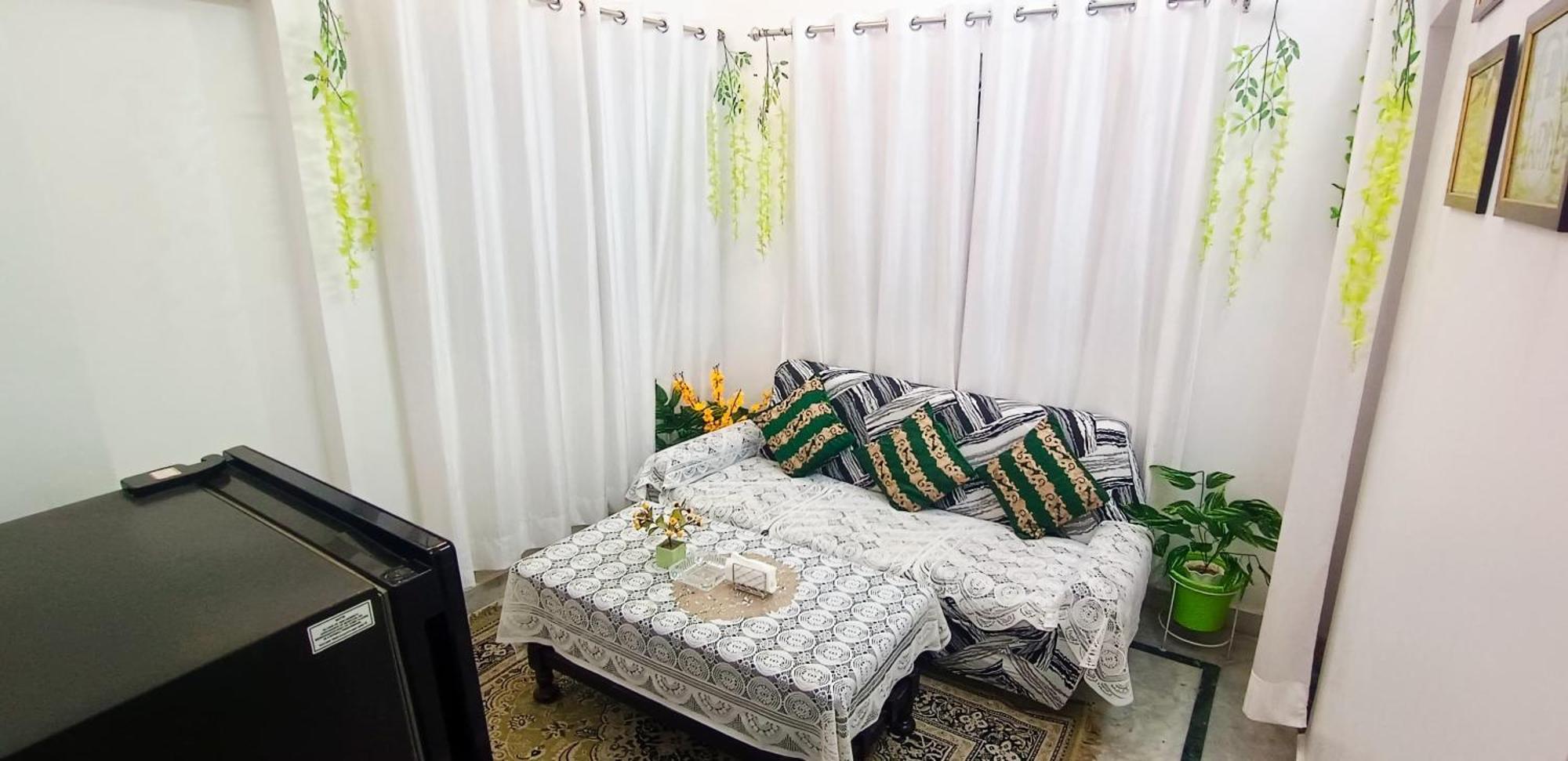 Private Cozy In A ! *