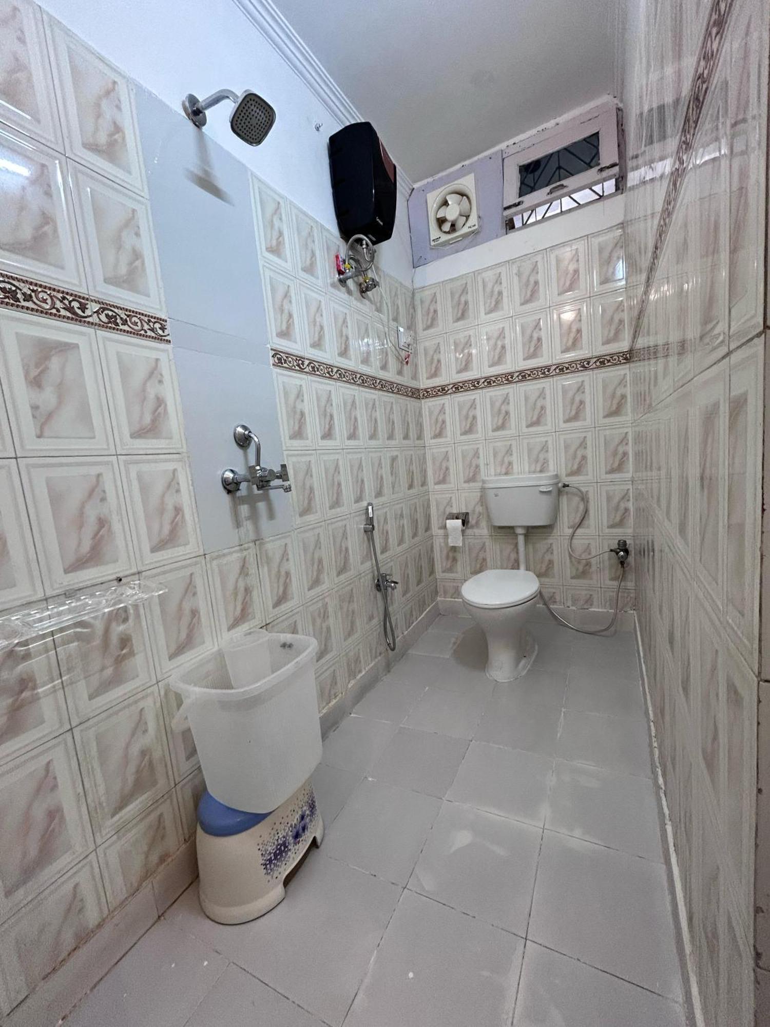 Guest house Private Cozy In A ! *