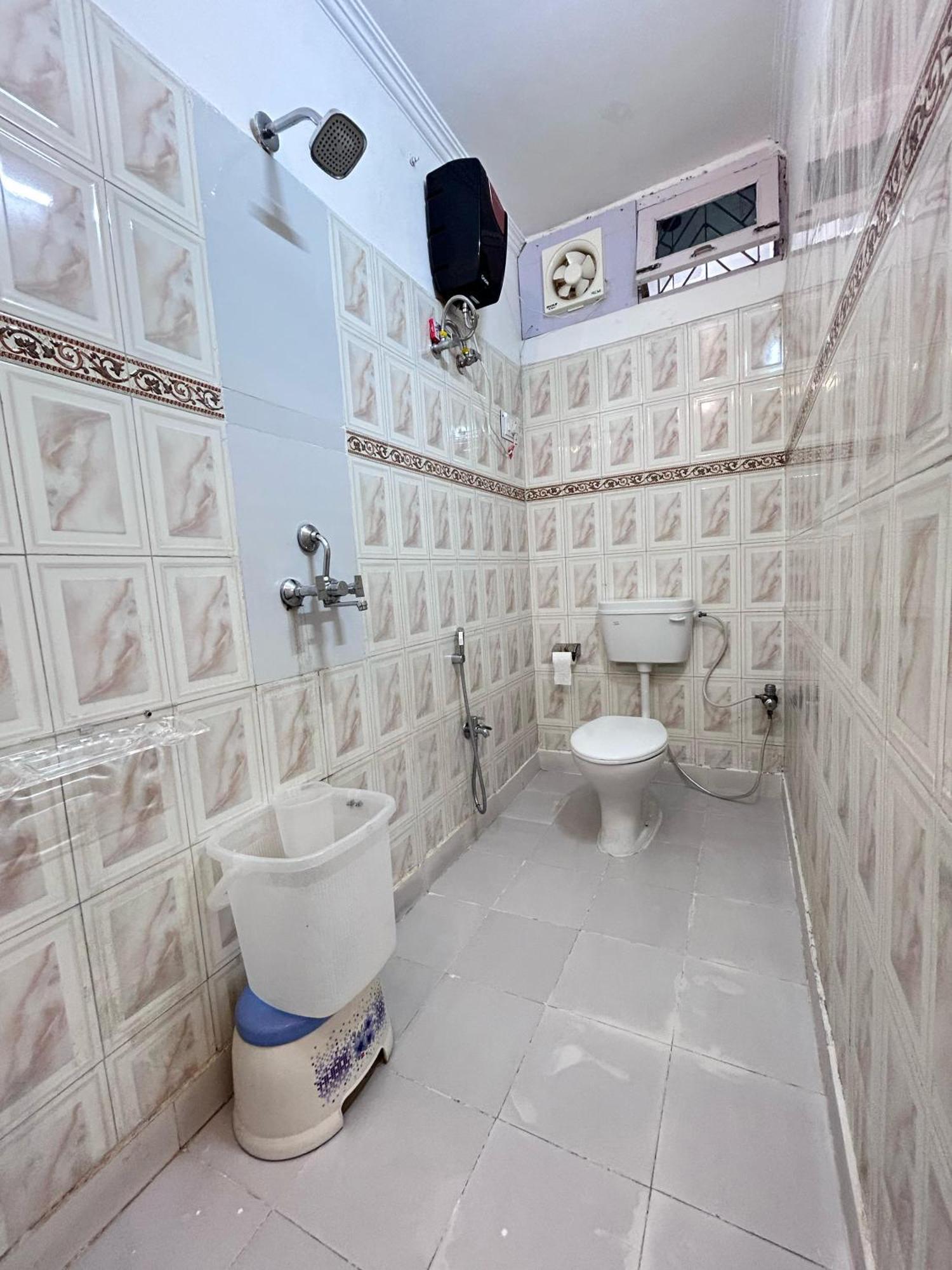 Guest house Private Cozy In A ! *