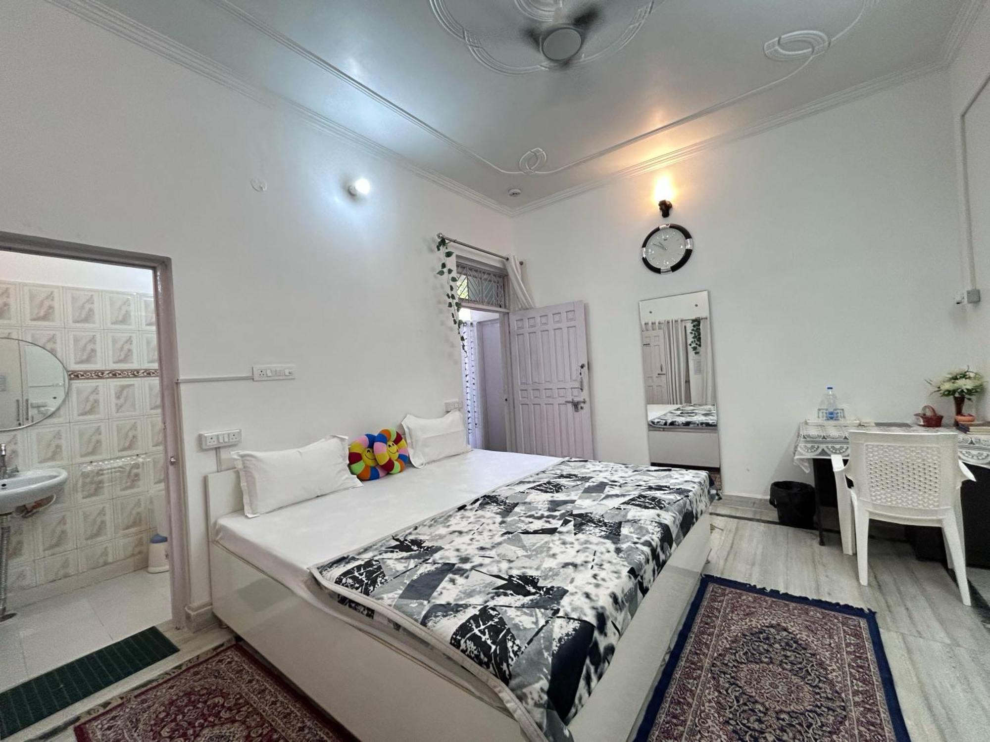 Guest house Private Cozy In A ! *
