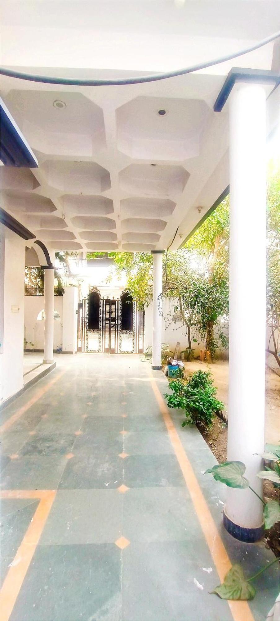 Private Cozy In A ! Guest house