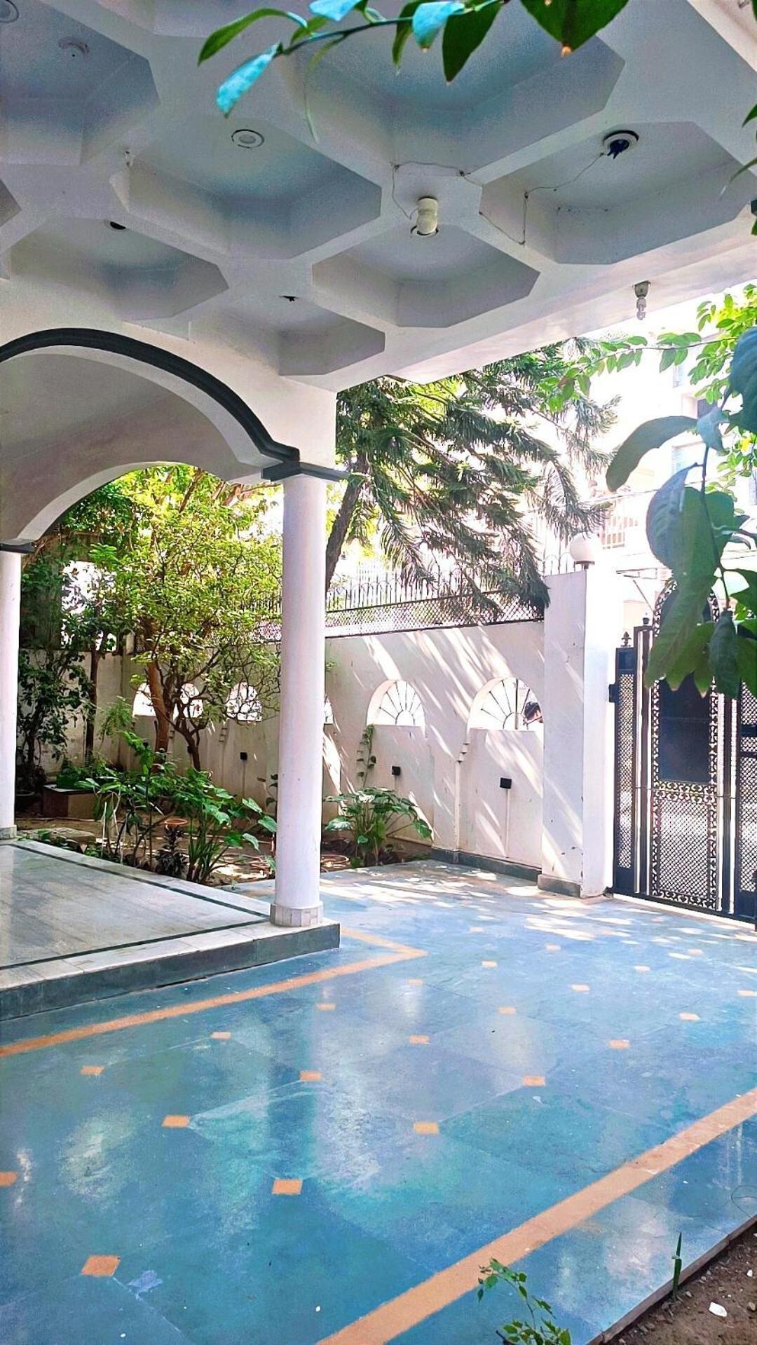 Guest house Private Cozy In A ! *