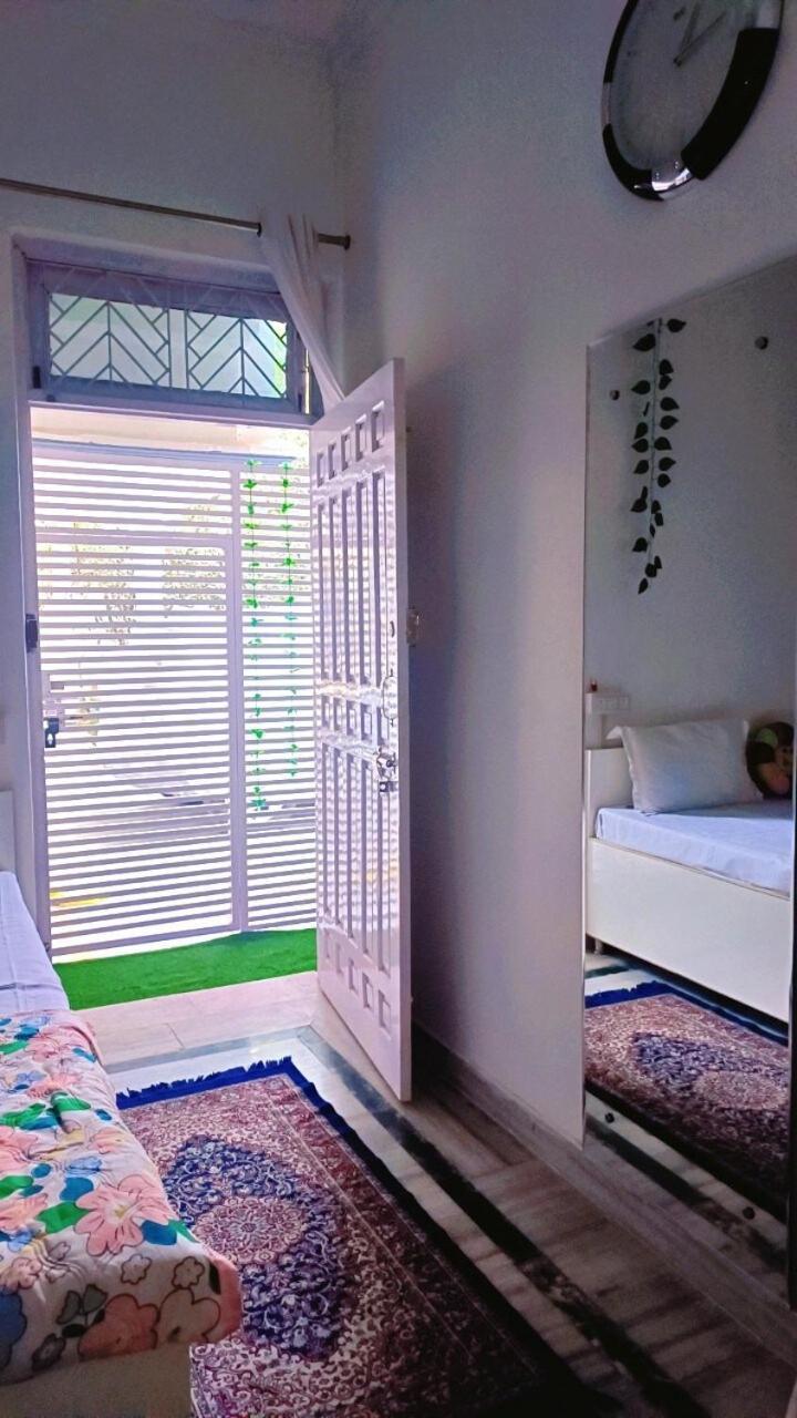 Guest house Private Cozy In A !