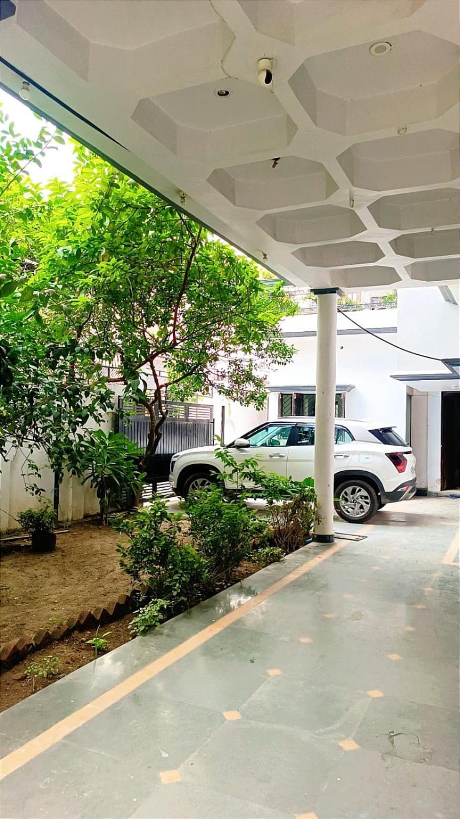Guest house Private Cozy In A ! *