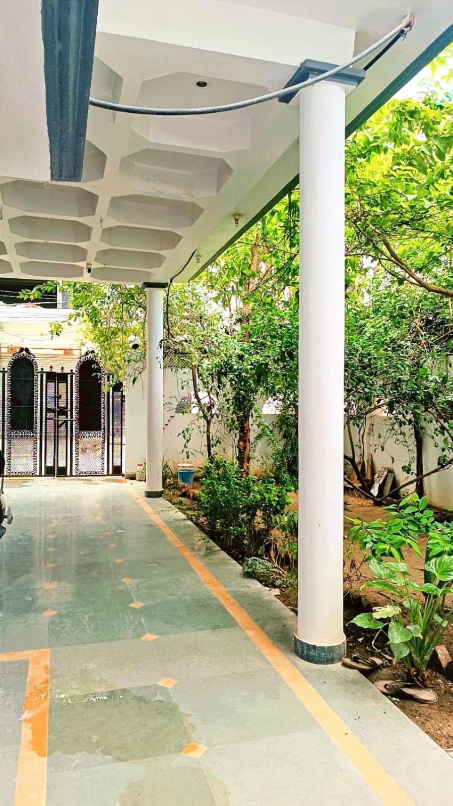 Private Cozy In A ! Lucknow