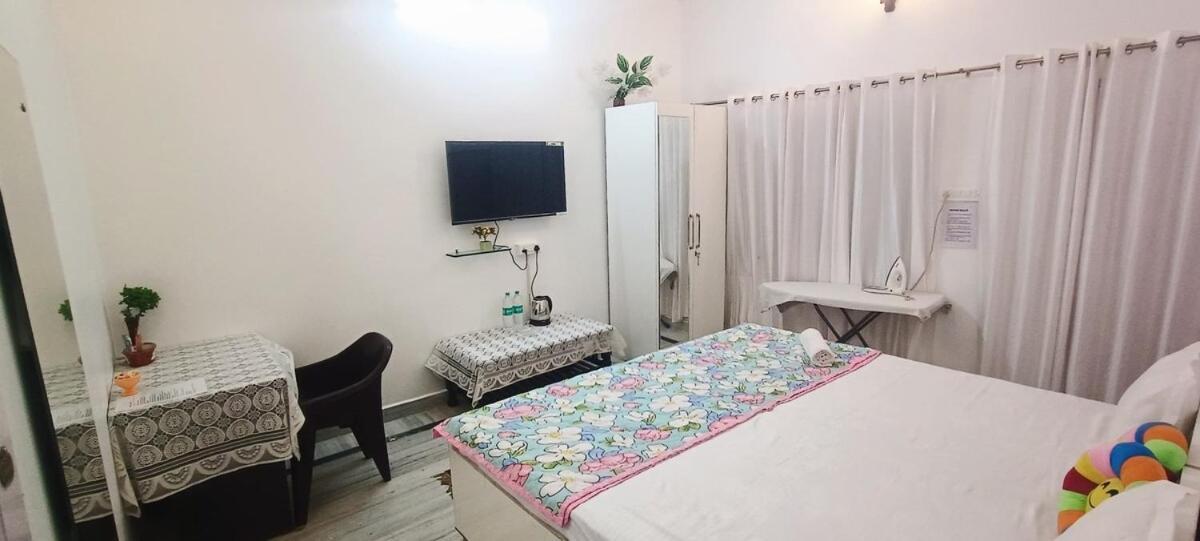 Private Cozy In A ! *