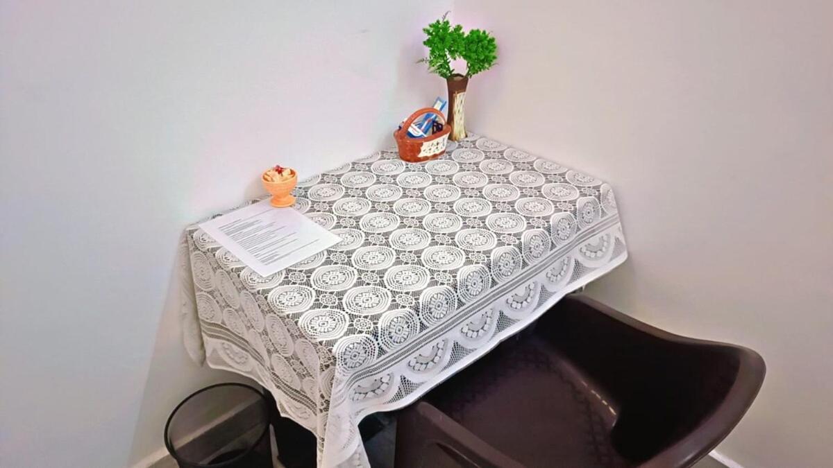 Private Cozy In A ! Lucknow
