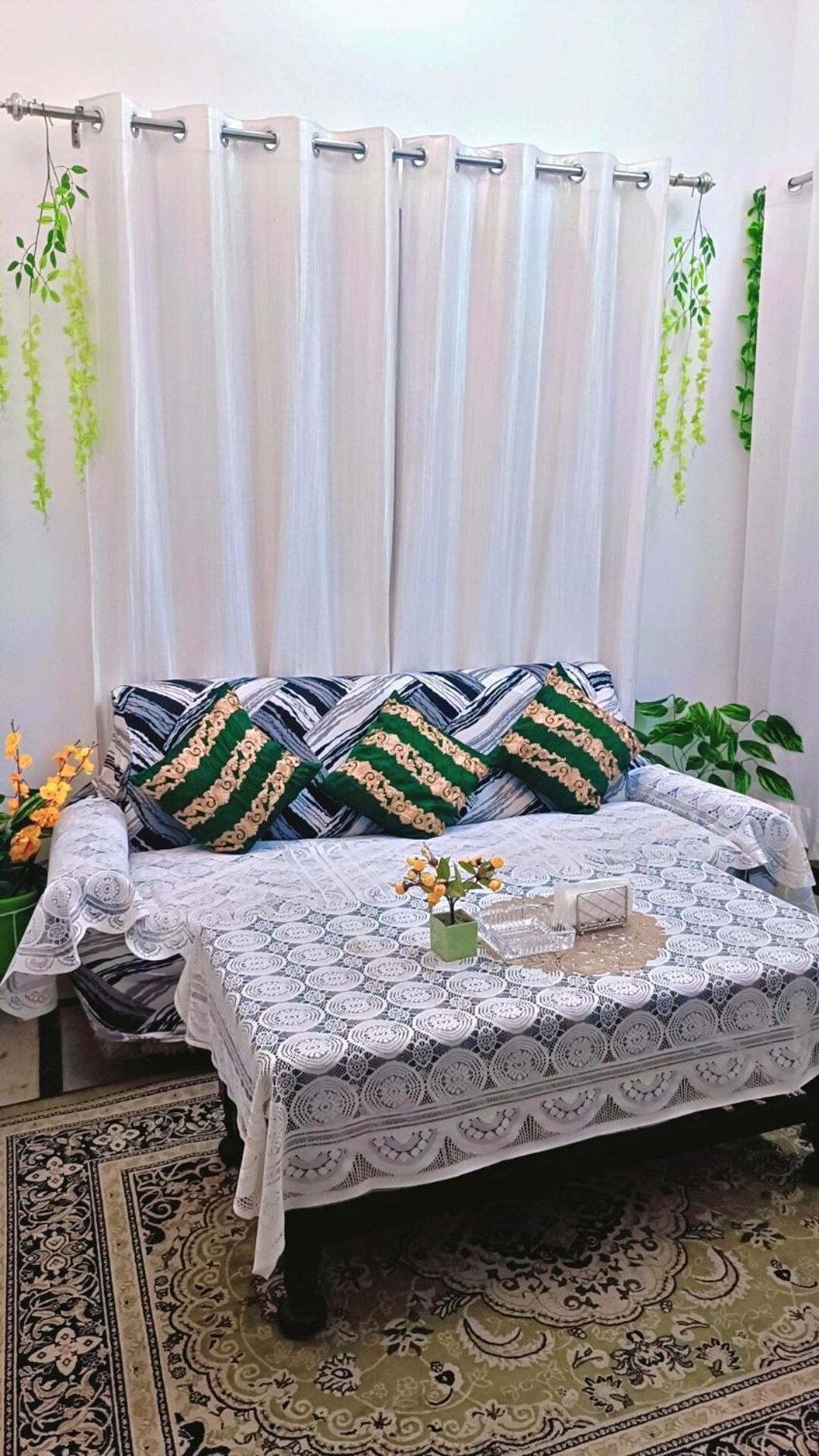 Private Cozy In A ! *